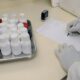 Mapping Human Biology