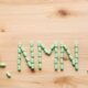 NMN Fits