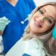Orthodontic Treatment