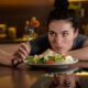 Orthorexia