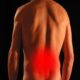 Red Light Therapy