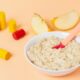 Snack Ideas for Picky Toddlers