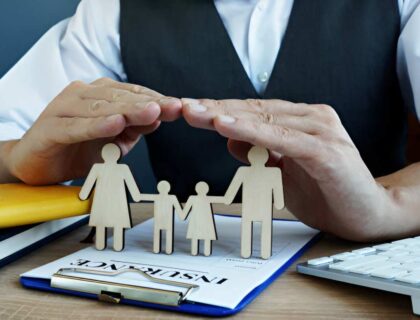 Term Insurance