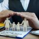 Term Insurance