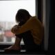 Trauma and Addiction