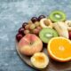 Blood Sugar Friendly Fruits if you Have Diabetes