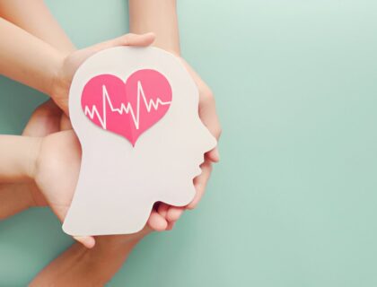 Brain & Heart Care