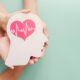 Brain & Heart Care
