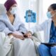 Cancer Specialists