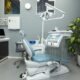 Dental Chair