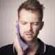 Dental Emergencies