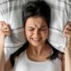 Effects Of Sleep Deprivation