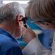 Hearing Clinic