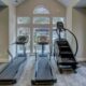 Home Gym