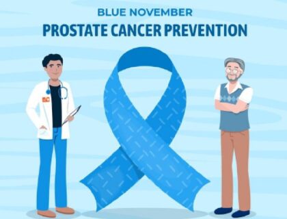 How is PSA Used to Monitor Prostate Cancer