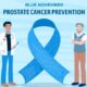 How is PSA Used to Monitor Prostate Cancer