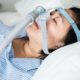 How to Test For Sleep Apnea At Home Or In Lab