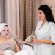 Med Spa Treatments