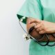 Medical Director