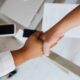Personal Injury Settlements