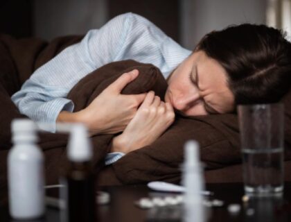 Prescription Insomnia Medications What to Know