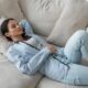 Progressive Relaxation Techniques For Insomnia