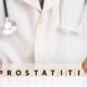 What Is Prostatitis and How Is It Treated
