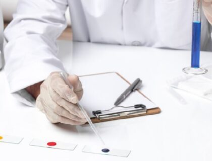 What is A Psa Test and How is it Used