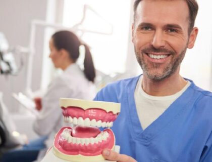 dental implants hungary helvetic clinics