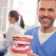 dental implants hungary helvetic clinics