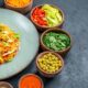 veganov trichy