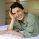 Challenging Phase of Menopause