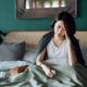 Chronic Diseases