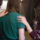 Clergy Abuse Survivors