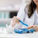 Compounding Pharmacies in Michigan