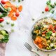 Dietary Restrictions
