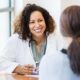 Health empowerment