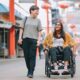 Healthcare journey