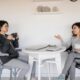 Improve Your Mental Health