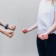 Long-Term Rehabilitation