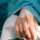 Medical Attention Post-Injury