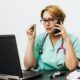 Mobile Medical Alerts