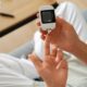 Ozempic and Type 2 Diabetes