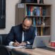Personal Injury Lawyers Assess