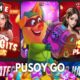 Pusoy Go