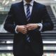 Rideshare Accident Lawyer