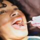 Root Canal