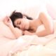 Smart Sleep Technology