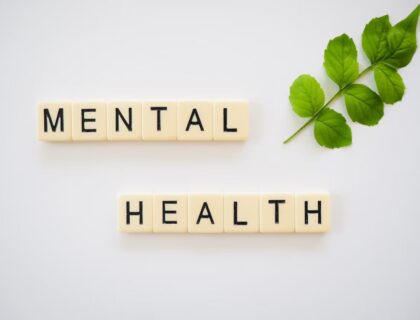 Therapist Service Directories
