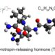 Thyrotropin-Releasing